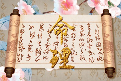 万年历2025日历表 日历表 万年日历查询