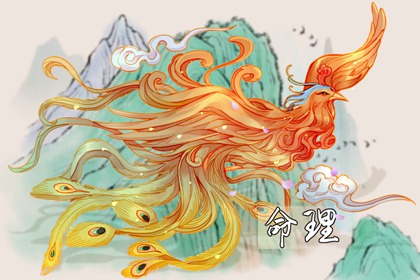 择吉老黄历皇历|择吉日大全|开业择吉日