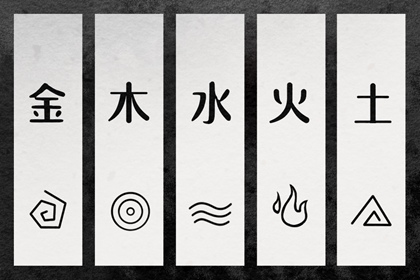 择吉黄历每日宜忌 择吉日历 择吉皇历