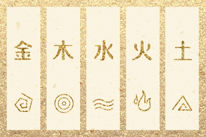 每日黄历宜忌,2025年老黄历黄道吉日,今日黄历...