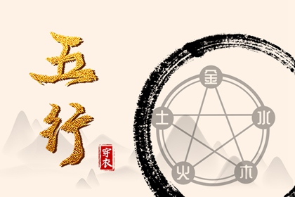 择吉黄历每日宜忌,择吉日查询,择吉皇历
