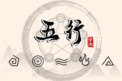 农历2025年老黄历|黄历黄道吉日|老黄历查询2025年
