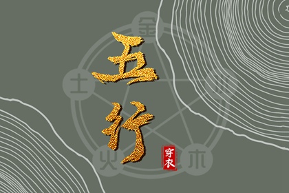 日历2025年黄历 日历查询2025年 择吉日历